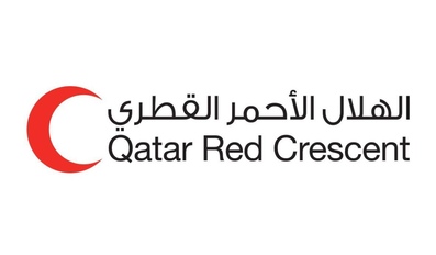 Qatar Red Crescent Society
